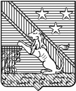 File:Coa fam ITA zovanoli LEOM.gif