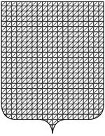 File:Araldiz tratteggio 002.jpg