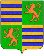 Coa fam ITA abadie.jpg