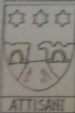 File:Coa fam ITA attisani ARCL.png