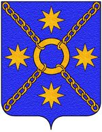File:Coa fam ITA boni26.jpg