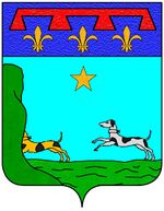 Coa fam ITA cacciari.jpg