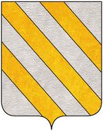 File:Coa fam ITA calbani3.jpg