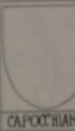 Coa fam ITA capocchiani ARCL.png