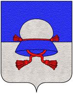 Coa fam ITA cappello5.jpg