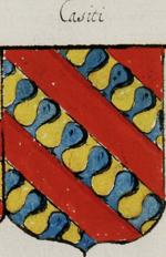 File:Coa fam ITA casiti crms.png