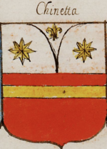 File:Coa fam ITA chinetta crms.png