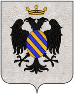 Coa fam ITA contarini21.jpg