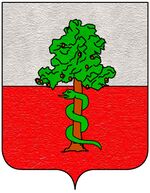 Coa fam ITA crodarij.jpg