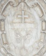 File:Coa fam ITA cruciari ALGV.png