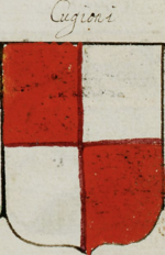 File:Coa fam ITA cugioni crms.png