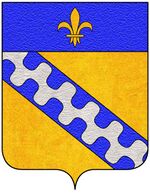 Coa fam ITA da meda2.jpg