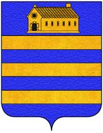 Coa fam ITA de lasara.jpg