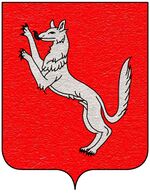 Coa fam ITA dolci6.jpg