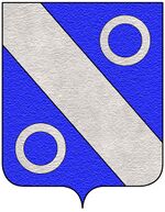 Coa fam ITA doto.jpg