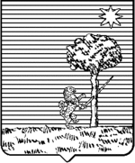 File:Coa fam ITA figlia LEOM.gif