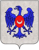 Coa fam ITA filippo di carinzia.jpg