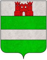 Coa fam ITA imbonati4.jpg