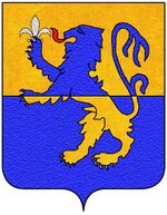 Coa fam ITA lagomarcina.jpg