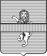 File:Coa fam ITA landucci3 LEOM.gif