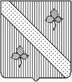 File:Coa fam ITA ludolf LEOM.gif