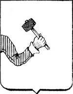 File:Coa fam ITA mecherini LEOM.jpg