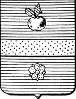 File:Coa fam ITA micheletti LEOM.jpg