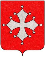 Coa fam ITA mozzi4.jpg