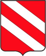 File:Coa fam ITA navagieri AIAR.png