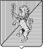 File:Coa fam ITA ottone2 LEOM.gif