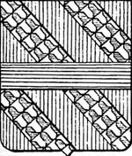 File:Coa fam ITA palagi LEOM.jpg