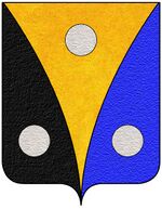 File:Coa fam ITA perlas.jpg