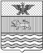 File:Coa fam ITA riva LEOM.gif