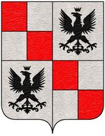 Coa fam ITA sagramoso4.jpg