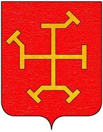 Coa fam ITA squarciafichi7.jpg