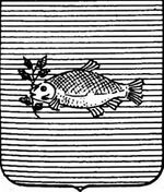 File:Coa fam ITA tenca LEOM.jpg