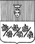 File:Coa fam ITA testa LEOM.jpg