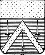 File:Coa fam ITA vagina LEOM.jpg