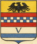 File:Coa fam ITA vago AIAR.png