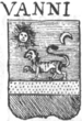 Coa fam ITA vanni ghrc.png