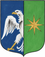 File:Coa fam ITA vegri AIAR.png