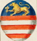 Coa fam ITA vicedomini STCG.png
