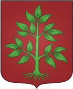File:Coa fam ITA zeni2 AIAR.png