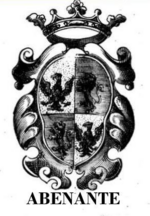 File:Coa fam ITA abenante ARCL.png