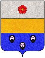 Coa fam ITA altani.jpg