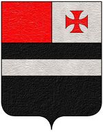 Coa fam ITA attimondo3.jpg