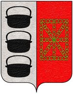 Coa fam ITA ayanz2.jpg