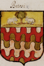 File:Coa fam ITA betosi crms.png