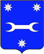 File:Coa fam ITA bologna3 AIAR.png