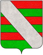 Coa fam ITA borromeo.jpg